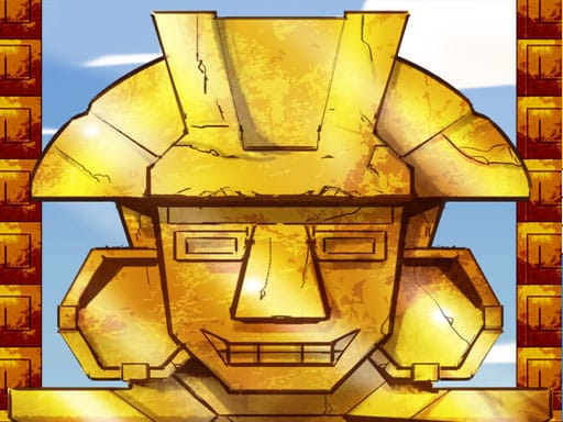 Brick Breaker game cover