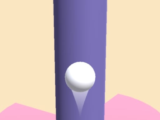 Helix Rush game cover