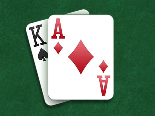 Solitaire World game cover
