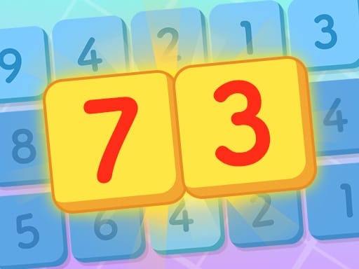 Sudoku Master game cover
